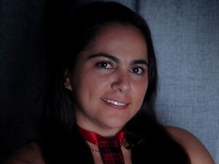 spy webcam JasminVerona