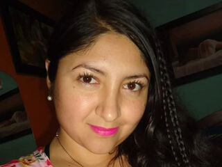 girl chat JasmineJaramillo