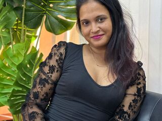 live jasmin sexshow JasmineLoony