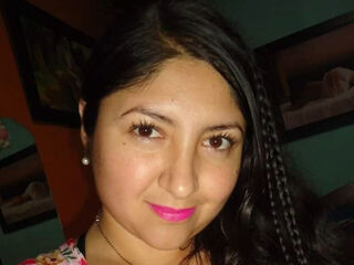 videos JasmineRishart