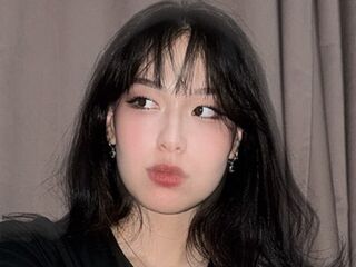 free live webcam chat JayKozik