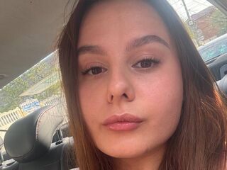 camslut spreading pussy JaynePencil