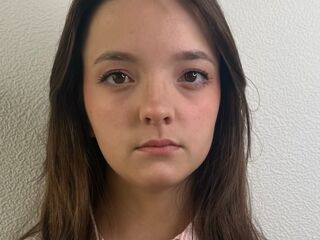 sex webcam chatroom JayneSosinski
