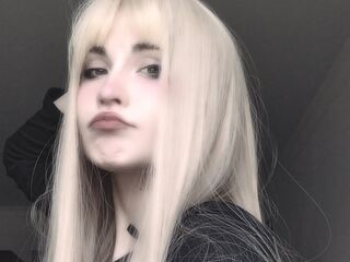 chat room sex JeanMilera