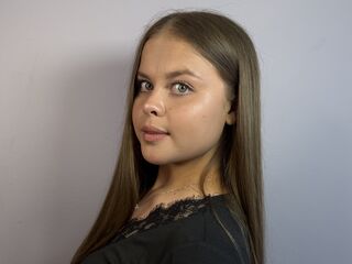 streaming live cam JeanettaKorsak
