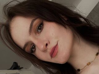 jasmin cam whore JeanineRafidi