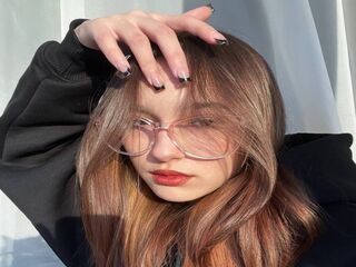 live teaser webcam JeannaTalahytewa