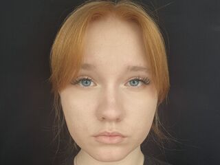 naked cam live JeanneEnglert