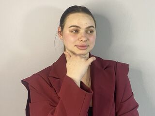 cam girl live webcam JeannettaBolin
