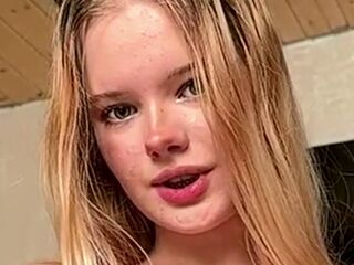 live free chat JeannettaCeraos