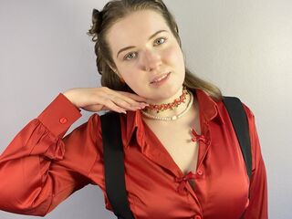 cam girl videochat JeannettaMahley