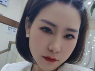 cam slut picture JelenaBeIIa