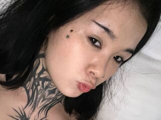 naked webcam girl masturbating JellyLolla