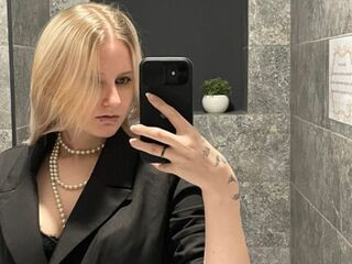 chat room sex show JenaeMcquillen