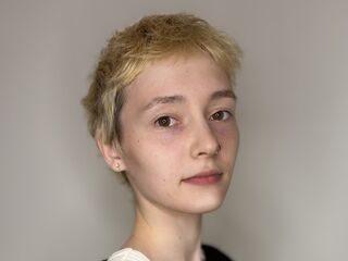 free chat JenelleBarette