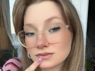 webcam girl JenelleDurepo