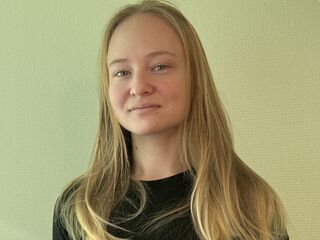 dirty live cam JeniferFerrarini