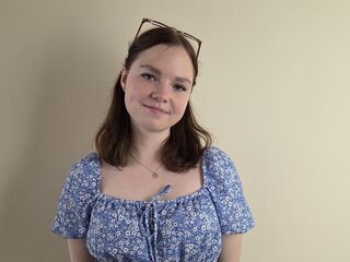 naughty cam girl picture JeniferLi