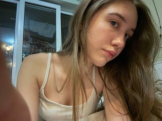 teaser webcam JeniseLozado