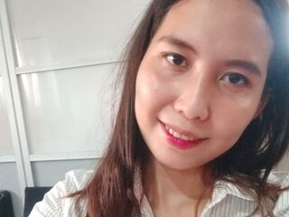 hot cam girl masturbating JenlieDeAsis