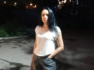 camgirl live porn cam JennieRichards
