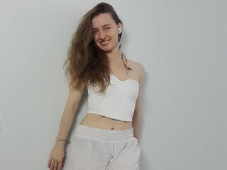 camgirl live JenniferJaley