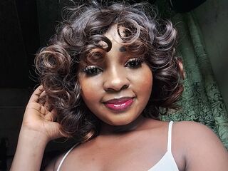 livecam chat JenniferJoe