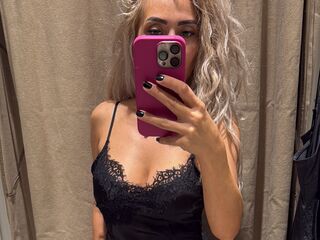 webcam hooker JenniferRein