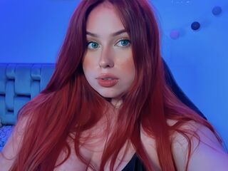 free chatroom JennyCheers