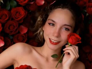 webcamphoto JennyJannes