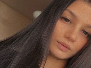 hot camwhore JennyMillere