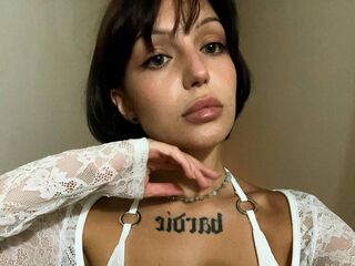 free adult cam picture JennyRush