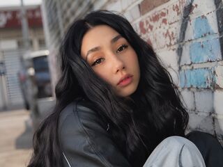 hot striptease web cam JerilynAmendola