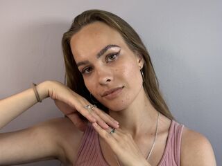 free pussy cam JerilynMominee