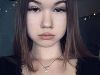 girl naked JerryBlechman