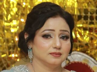 cam slut picture JesmineCherry