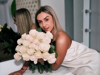 girl porn web cam Jess