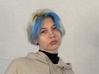 camgirl porn JesseRuppe