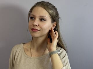 webcamgirl chatroom JessicaFreligh