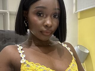 hot cam JessicaJenny