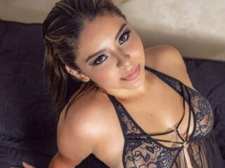 naked camgirl JessicaTaylort