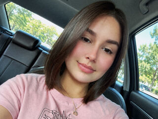jasmin cam JessieLuna