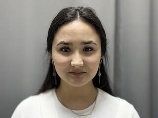 fingering girl webcam  JessieTurner