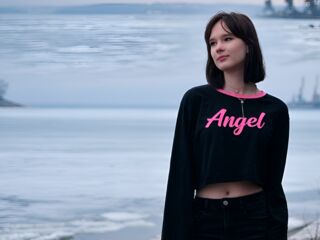 camgirl sex picture JessikaMaltais
