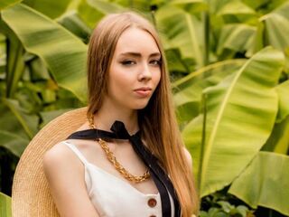 free video chat JettieMecca