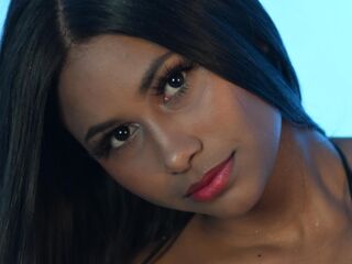 nude cam picture JeyMoon