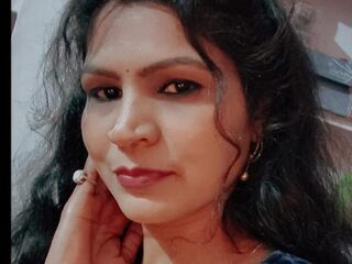 camgirl playing with sex toy Jhilmil