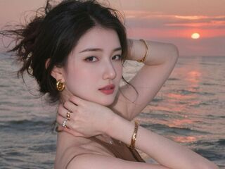 hot naked webcamgirl Jhinbhgg
