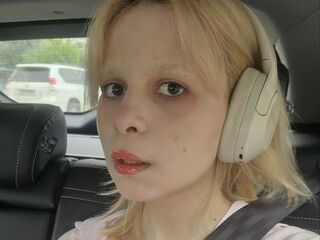 camgirl pic JillianOng
