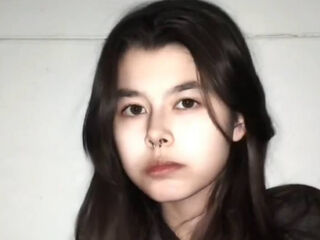 live webcam JimmyBohannon